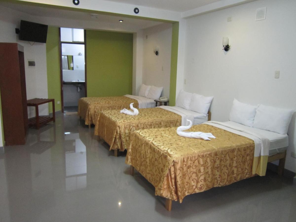 טרוחיו Hotel Plaza Bolognesi 344 מראה חיצוני תמונה